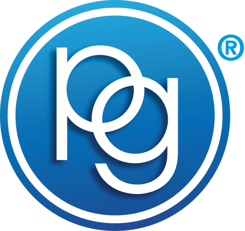 PG